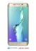   -   - Samsung Samsung Galaxy S6 Edge+ 32Gb Gold