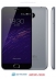   -   - Meizu M2 Mini 16Gb Grey