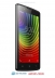 Мобильные телефоны - Мобильный телефон - Lenovo A2010 (Чёрный)