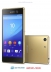   -   - Sony Xperia M5 Dual Gold