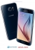   -   - Samsung Galaxy S6 Duos 64Gb Black