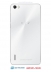   -   - Huawei Honor 6 32Gb White