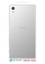   -   - Sony E6653 Xperia Z5 LTE White