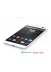   -   - Sony E5563 Xperia C5 Ultra Dual White