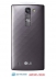   -   - LG G4c H522y Silver