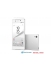   -   - Sony E6653 Xperia Z5 LTE White