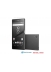   -   - Sony E6683 Xperia Z5 Dual LTE Black