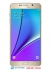   -   - Samsung Galaxy Note 5 32Gb Gold