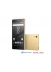   -   - Sony E6683 Xperia Z5 Dual LTE Gold