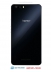   -   - Huawei Honor 6 Plus 16Gb Black