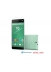   -   - Sony E5563 Xperia C5 Ultra Dual Green