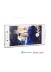   -   - Sony E6683 Xperia Z5 Dual LTE White