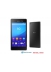   -   - Sony E5653 Xperia M5 Black