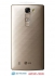   -   - LG G4c H522y Titan Gold
