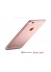   -   - Apple iPhone 6S 16Gb Rose Gold