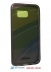  -  - Jekod    Samsung Galaxy S6 SM-G920  