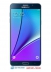   -   - Samsung Galaxy Note 5 32Gb Black