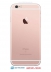   -   - Apple iPhone 6S 64Gb Rose Gold