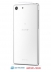   -   - Sony E5663 Xperia M5 Dual White