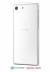   -   - Sony E5653 Xperia M5 White