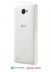   -   - LG Max X155 ()