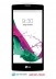   -   - LG G4c H522y Silver