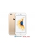   -   - Apple iPhone 6S 64Gb Gold