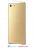   -   - Sony E5653 Xperia M5 Gold