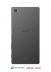   -   - Sony E6653 Xperia Z5 LTE Black