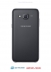   -   - Samsung Galaxy J7 SM-J700F/DS Black