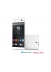   -   - Sony E5563 Xperia C5 Ultra Dual White