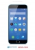   -   - Meizu M2 Mini 16Gb LTE Blue