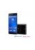   -   - Sony E5563 Xperia C5 Ultra Dual Black