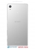   -   - Sony E6683 Xperia Z5 Dual LTE White