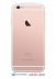   -   - Apple iPhone 6S 16Gb Rose Gold