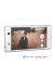   -   - Sony E5663 Xperia M5 Dual White