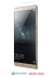   -   - Huawei Mate S 64Gb Gold