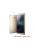   -   - Huawei Mate S 64Gb Gold