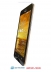   -   - ASUS A601CG Zenfone 6 16Gb Gold