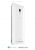   -   - ASUS ZenFone Go ZC500TG 8Gb White