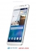   -   - Huawei Ascend Mate2 4G 16Gb White