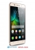   -   - Huawei Honor 4c Gold