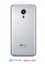   -   - Meizu MX5 32Gb Silver White