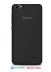   -   - Huawei Honor 4c Black