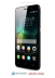   -   - Huawei Honor 4c Black