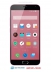   -   - Meizu M2 Mini 16Gb LTE Pink