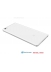   -   - Xiaomi Mi Note 16Gb White