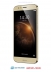   -   - Huawei G8 Gold