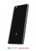   -   - Xiaomi Mi Note 16Gb Black