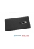   -   - OnePlus OnePlus2 64Gb Black